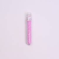 Obrázok ku produktu PERLIČKY ružová 4