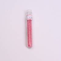 Obrázok ku produktu PERLIČKY ružová neon