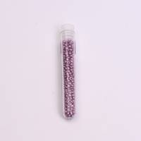 Obrázok ku produktu PERLIČKY fialové