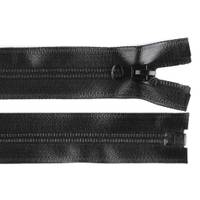 Obrázok ku produktu ZIPS špirálový vodeodolný 7mm dĺžka 50cm sivý
