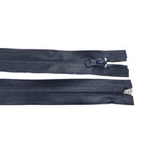 Obrázok ku produktu ZIPS špirálový vodeodolný 7mm dĺžka 50cm modrý