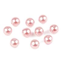 Obrázok ku produktu PERLIČKY ružové