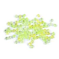 Obrázok ku produktu PERLIČKY brúsené 4