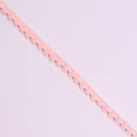 Obrázok ku produktu Prámik 11mm/5mm s brmbolcami ružová