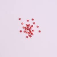 Obrázok ku produktu KORALKY plastové ružové 1 5mm