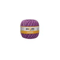 Obrázok ku produktu Háčkovacia priadza ELDORADO 12 color 00046