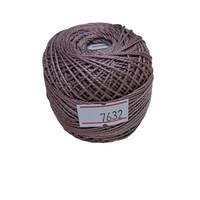 Obrázok ku produktu PERLOVKA 7632 hnedá