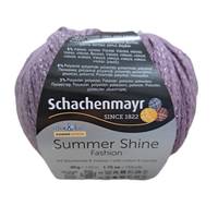 Obrázok ku produktu SUMMER SHINE 145 fialová