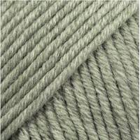 Obrázok ku produktu Pletacia vlna Drops MERINO EXTRA FINE 47 zelená