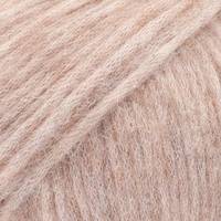 Obrázok ku produktu Pletacia vlna Drops AIR UNI COLOUR 34 béžová svetlá