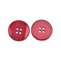 Obrázok ku produktu GOMBÍK 25mm bordová