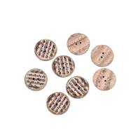 Obrázok ku produktu GOMBÍK plastový imitácia dreva noty 25mm