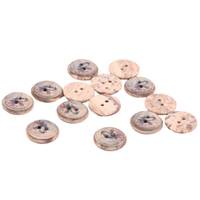 Obrázok ku produktu GOMBÍK plastový lastovičky 15mm