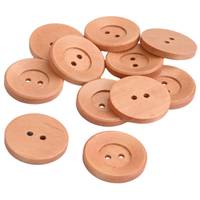 Obrázok ku produktu GOMBÍK 33mm drevený