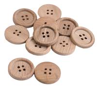 Obrázok ku produktu GOMBÍK 25mm drevený