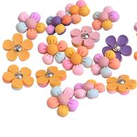 Obrázok ku produktu GOMBÍK 20 mm kvet mix