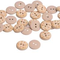 Obrázok ku produktu GOMBÍK plastový béžový 15mm