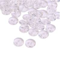 Obrázok ku produktu GOMBÍK 12mm plastový transparentný