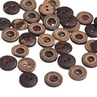 Obrázok ku produktu GOMBÍK 13mm kokosový