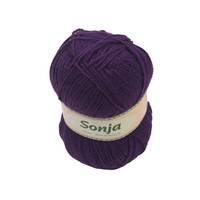 Obrázok ku produktu SONJA 49 fialová