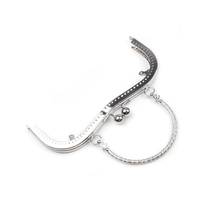 Obrázok ku produktu RÁMČEK na kabelku s rúčkou 19,5x13cm