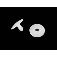 Obrázok ku produktu KLB PRE HRAČKY 25mm