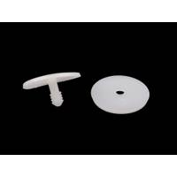 Obrázok ku produktu KLB PRE HRAČKY 35mm