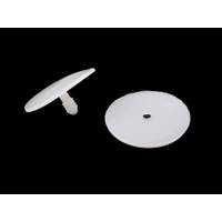 Obrázok ku produktu KLB PRE HRAČKY 43mm