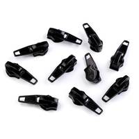 Obrázok ku produktu Bežec aretačný čierna 5mm