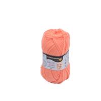 Obrázok ku produktu BRAVO BABY 185 01024 oranžová lososová