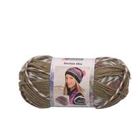 Obrázok ku produktu BOSTON MIX 00080