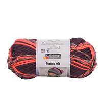 Obrázok ku produktu BOSTON MIX 00081