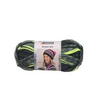 Obrázok ku produktu BOSTON MIX 00082