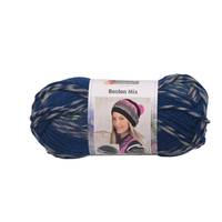 Obrázok ku produktu BOSTON MIX 00083