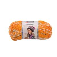 Obrázok ku produktu BOSTON MIX 00085