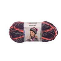 Obrázok ku produktu BOSTON MIX 00086