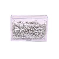 Obrázok ku produktu ŠPENDLÍKY kalené PERFECT