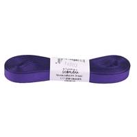 Obrázok ku produktu STUHA taftová 9mm/10m fialová