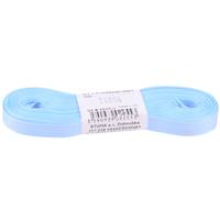 Obrázok ku produktu STUHA taftová 9mm/10m modrá