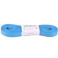 Obrázok ku produktu STUHA taftová 9mm/10m modrá