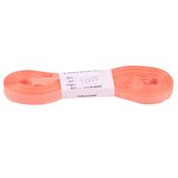 Obrázok ku produktu STUHA taftová 6mm/10m oranžová