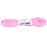 Obrázok ku produktu STUHA taftová 6mm/10m ružová