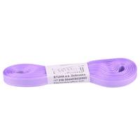 Obrázok ku produktu STUHA taftová 6mm/10m fialová