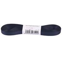 Obrázok ku produktu STUHA taftová 6mm/10m modrá tmavá