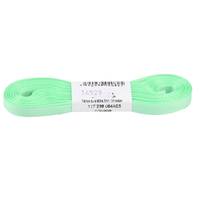 Obrázok ku produktu STUHA taftová 6mm/10m zelená