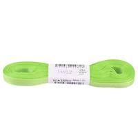 Obrázok ku produktu STUHA taftová 6mm/10m zelená