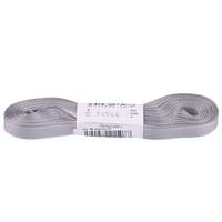 Obrázok ku produktu STUHA taftová 6mm/10m sivá