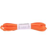 Obrázok ku produktu STUHA taftová 4mm/10m oranžová