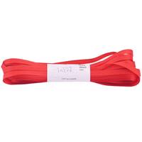 Obrázok ku produktu STUHA taftová 4mm/10m červená