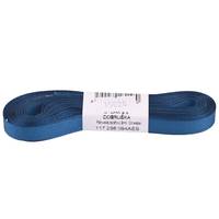 Obrázok ku produktu STUHA taftová 9mm/10m modrá